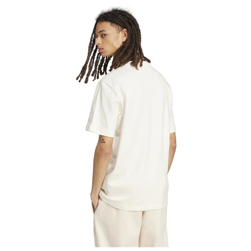 POCKET TEE